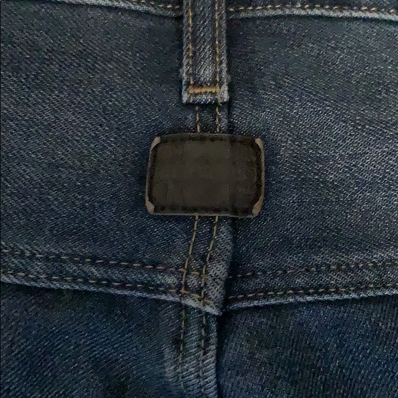 G-Star RAW Jeans-NEW** - Picture 4 of 5